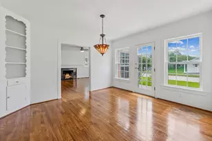 6101 Locke Ave, Fort Worth, TX 76116 - Photo 10