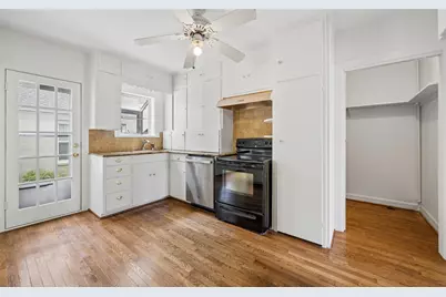 6101 Locke Avenue, Fort Worth, TX 76116 - Photo 12