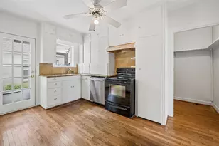 6101 Locke Ave, Fort Worth, TX 76116 - Photo 12