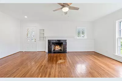6101 Locke Avenue, Fort Worth, TX 76116 - Photo 4