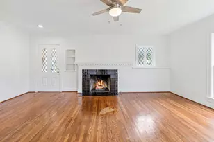 6101 Locke Ave, Fort Worth, TX 76116 - Photo 4