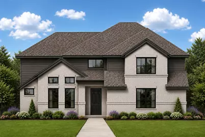 1013 Chickasaw Drive, DeSoto, TX 75115 - Photo 1