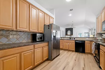 4705 Worchester Lane, McKinney, TX 75070 - Photo 8