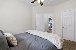 4705 Worchester Ln, McKinney, TX 75070 - Photo 20
