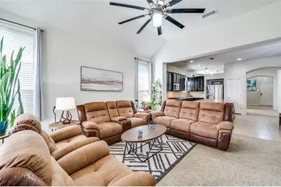 2624 Costa Mesa Drive, Little Elm, TX 75068 - Photo 10
