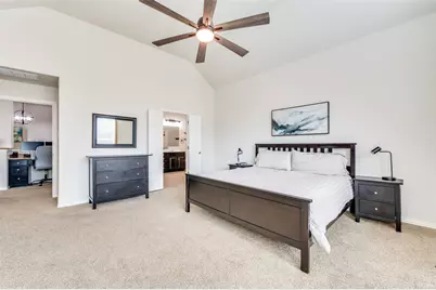 2624 Costa Mesa Drive, Little Elm, TX 75068 - Photo 14