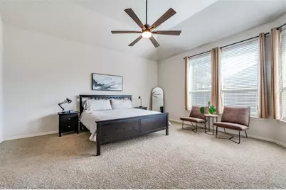 2624 Costa Mesa Drive, Little Elm, TX 75068 - Photo 14