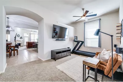 2624 Costa Mesa Drive, Little Elm, TX 75068 - Photo 6