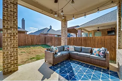 2624 Costa Mesa Drive, Little Elm, TX 75068 - Photo 24
