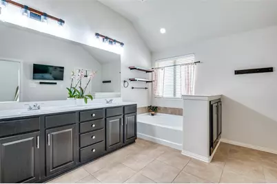 2624 Costa Mesa Drive, Little Elm, TX 75068 - Photo 12