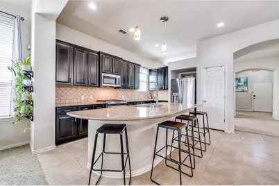 2624 Costa Mesa Drive, Little Elm, TX 75068 - Photo 22