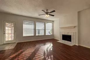 1184 Courtney Ln, Lewisville, TX 75077 - Photo 6