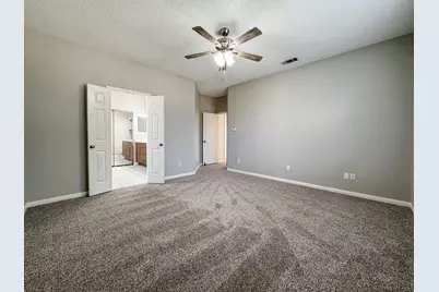 1184 Courtney Lane, Lewisville, TX 75077 - Photo 20