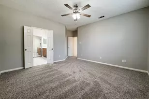 1184 Courtney Ln, Lewisville, TX 75077 - Photo 20
