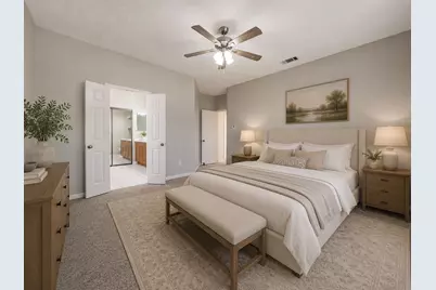 1184 Courtney Lane, Lewisville, TX 75077 - Photo 18