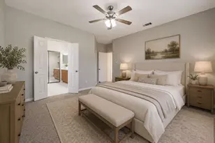1184 Courtney Ln, Lewisville, TX 75077 - Photo 18