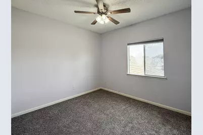 1184 Courtney Lane, Lewisville, TX 75077 - Photo 22