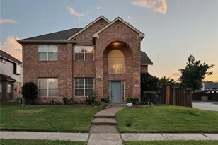 1184 Courtney Ln, Lewisville, TX 75077 - Photo 32