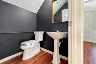 1184 Courtney Ln, Lewisville, TX 75077 - Photo 14