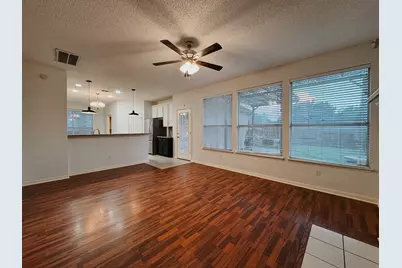 1184 Courtney Lane, Lewisville, TX 75077 - Photo 10