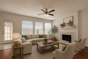 1184 Courtney Ln, Lewisville, TX 75077 - Photo 8