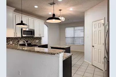 1184 Courtney Lane, Lewisville, TX 75077 - Photo 8