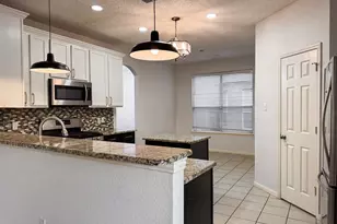 1184 Courtney Ln, Lewisville, TX 75077 - Photo 8