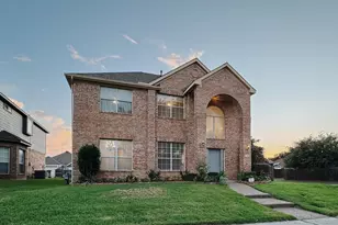1184 Courtney Ln, Lewisville, TX 75077 - Photo 2