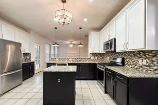 1184 Courtney Ln, Lewisville, TX 75077 - Photo 12