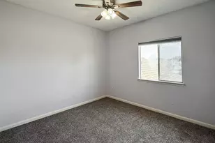 1184 Courtney Ln, Lewisville, TX 75077 - Photo 26