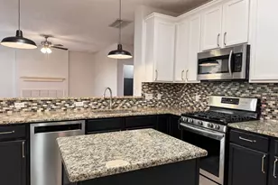 1184 Courtney Ln, Lewisville, TX 75077 - Photo 10