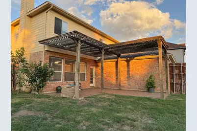 1184 Courtney Lane, Lewisville, TX 75077 - Photo 28