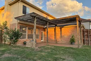 1184 Courtney Ln, Lewisville, TX 75077 - Photo 28