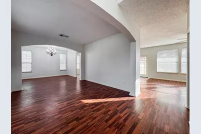 1184 Courtney Lane, Lewisville, TX 75077 - Photo 6