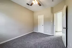 1184 Courtney Ln, Lewisville, TX 75077 - Photo 24
