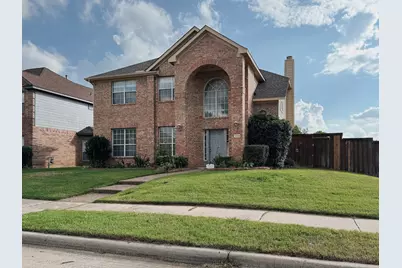 1184 Courtney Lane, Lewisville, TX 75077 - Photo 28