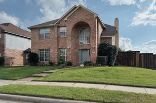 1184 Courtney Ln, Lewisville, TX 75077 - Photo 28