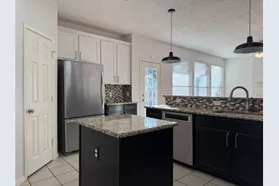 1184 Courtney Lane, Lewisville, TX 75077 - Photo 14