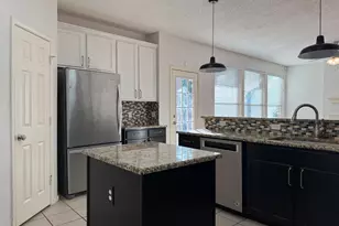 1184 Courtney Ln, Lewisville, TX 75077 - Photo 14