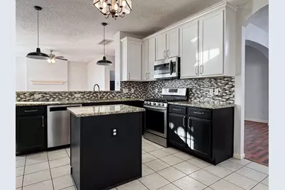 1184 Courtney Lane, Lewisville, TX 75077 - Photo 12