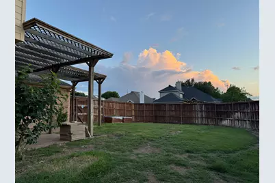 1184 Courtney Lane, Lewisville, TX 75077 - Photo 30