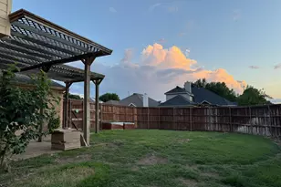 1184 Courtney Ln, Lewisville, TX 75077 - Photo 30