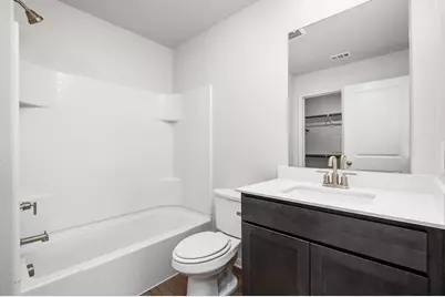8309 White Wolf Trail, Ponder, TX 76259 - Photo 8