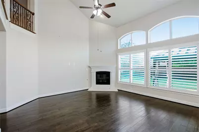824 Marietta Lane, Aubrey, TX 76227 - Photo 8