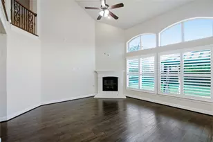 824 Marietta Ln, Aubrey, TX 76227 - Photo 8
