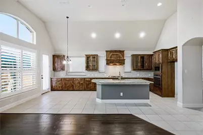 824 Marietta Lane, Aubrey, TX 76227 - Photo 10