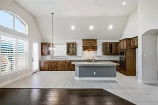 824 Marietta Ln, Aubrey, TX 76227 - Photo 10