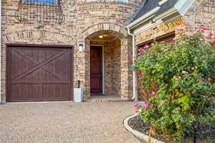 824 Marietta Ln, Aubrey, TX 76227 - Photo 4