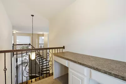 824 Marietta Lane, Aubrey, TX 76227 - Photo 32