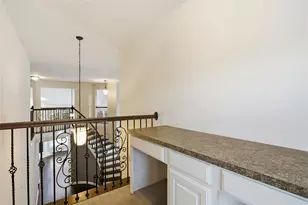 824 Marietta Ln, Aubrey, TX 76227 - Photo 32